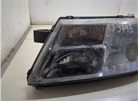 5067787AC Фара (передняя) Dodge Journey 2008-2011 21020751 #4