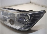 5067787AC Фара (передняя) Dodge Journey 2008-2011 21020751 #5
