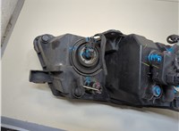 5067787AC Фара (передняя) Dodge Journey 2008-2011 21020751 #8