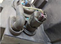 5067787AC Фара (передняя) Dodge Journey 2008-2011 21020751 #9