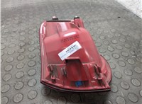 3C9945095N Фонарь (задний) Volkswagen Passat 6 2005-2010 21019787 #3
