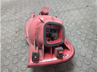 3C9945095N Фонарь (задний) Volkswagen Passat 6 2005-2010 21019787 #4