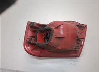 3C9945095N Фонарь (задний) Volkswagen Passat 6 2005-2010 21019787 #8