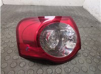 3C9945095N Фонарь (задний) Volkswagen Passat 6 2005-2010 21019787 #11