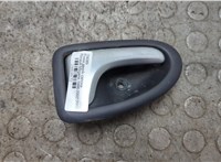  Ручка двери салона Renault Megane 1996-2002 21020872 #1