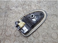  Ручка двери салона Renault Megane 1996-2002 21020872 #3