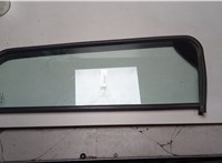 1259716 Стекло форточки двери DAF XF 105 2006-2013 21020888 #1