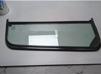 1259716 Стекло форточки двери DAF XF 105 2006-2013 21020888 #2