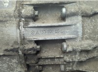 A1632800800, A1632800500 Редуктор Раздаточный КПП (раздатка) Mercedes ML W163 1997-2005 11729943 #2