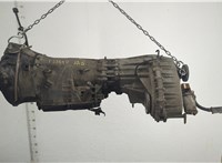 A1632800800, A1632800500 Редуктор Раздаточный КПП (раздатка) Mercedes ML W163 1997-2005 11729943 #1