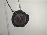 A1632800800, A1632800500 Редуктор Раздаточный КПП (раздатка) Mercedes ML W163 1997-2005 11729943 #3