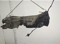 A1632800800, A1632800500 Редуктор Раздаточный КПП (раздатка) Mercedes ML W163 1997-2005 11729943 #4