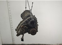 A1632800800, A1632800500 Редуктор Раздаточный КПП (раздатка) Mercedes ML W163 1997-2005 11729943 #5