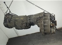 A1632800800, A1632800500 Редуктор Раздаточный КПП (раздатка) Mercedes ML W163 1997-2005 11729943 #6