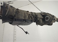 A1632800800, A1632800500 Редуктор Раздаточный КПП (раздатка) Mercedes ML W163 1997-2005 11729943 #7