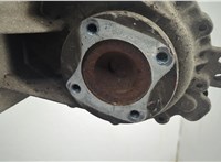 A1632800800, A1632800500 Редуктор Раздаточный КПП (раздатка) Mercedes ML W163 1997-2005 11729943 #8