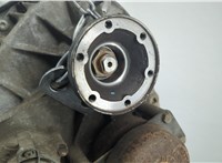 A1632800800, A1632800500 Редуктор Раздаточный КПП (раздатка) Mercedes ML W163 1997-2005 11729943 #9