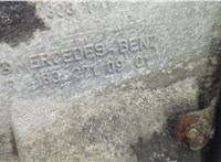 A1632800800, A1632800500 Редуктор Раздаточный КПП (раздатка) Mercedes ML W163 1997-2005 11729943 #10