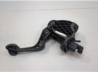 3C2721059AA Педаль сцепления Volkswagen Passat 6 2005-2010 21020945 #1