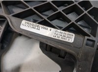 3C2721059AA Педаль сцепления Volkswagen Passat 6 2005-2010 21020945 #2