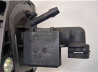 3C2721059AA Педаль сцепления Volkswagen Passat 6 2005-2010 21020945 #3