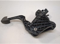 3C2721059AA Педаль сцепления Volkswagen Passat 6 2005-2010 21020945 #4