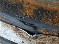 7L0616213D Датчик подвески Audi Q7 2005-2015 11729962 #2