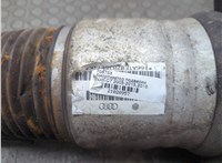 7L0616213D Датчик подвески Audi Q7 2005-2015 11729962 #4