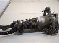 7L0616213D Датчик подвески Audi Q7 2005-2015 11729962 #1