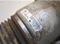 7L0616213D Датчик подвески Audi Q7 2005-2015 11729962 #6
