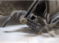 7L0616213D Датчик подвески Audi Q7 2005-2015 11729962 #7