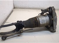 7L0616213D Датчик подвески Audi Q7 2005-2015 11729962 #8