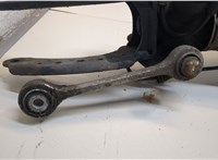 7L0616213D Датчик подвески Audi Q7 2005-2015 11729962 #10