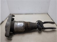 7L0616213D Датчик подвески Audi Q7 2005-2015 11729962 #11