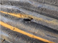 7L0616213D Датчик подвески Audi Q7 2005-2015 11729962 #12