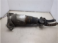 7L0616213D Датчик подвески Audi Q7 2005-2015 11729962 #13