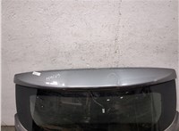 90400AV730 Петля крышки багажника Nissan Qashqai 2006-2013 11729978 #3