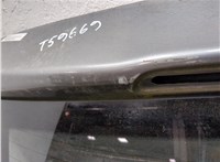 90400AV730 Петля крышки багажника Nissan Qashqai 2006-2013 11729978 #4