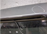90400AV730 Петля крышки багажника Nissan Qashqai 2006-2013 11729978 #5