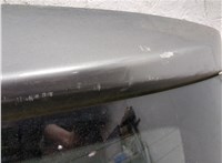 90400AV730 Петля крышки багажника Nissan Qashqai 2006-2013 11729978 #6