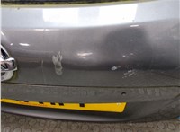 90400AV730 Петля крышки багажника Nissan Qashqai 2006-2013 11729978 #7