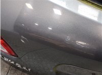 90400AV730 Петля крышки багажника Nissan Qashqai 2006-2013 11729978 #8