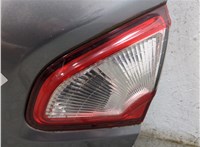 90400AV730 Петля крышки багажника Nissan Qashqai 2006-2013 11729978 #10