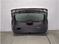 90400AV730 Петля крышки багажника Nissan Qashqai 2006-2013 11729978 #14