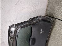 90400AV730 Петля крышки багажника Nissan Qashqai 2006-2013 11729978 #15