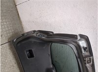 90400AV730 Петля крышки багажника Nissan Qashqai 2006-2013 11729978 #16