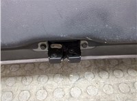 90400AV730 Петля крышки багажника Nissan Qashqai 2006-2013 11729978 #17