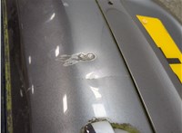 90400AV730 Петля крышки багажника Nissan Qashqai 2006-2013 11729978 #19