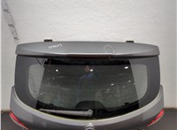 90400AV730 Петля крышки багажника Nissan Qashqai 2006-2013 11729978 #12