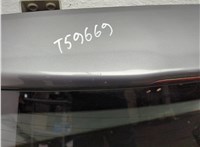 90400AV730 Петля крышки багажника Nissan Qashqai 2006-2013 11729978 #20